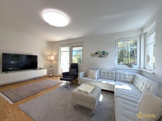 Apartment kaufen in Selpritsch, Göriach
