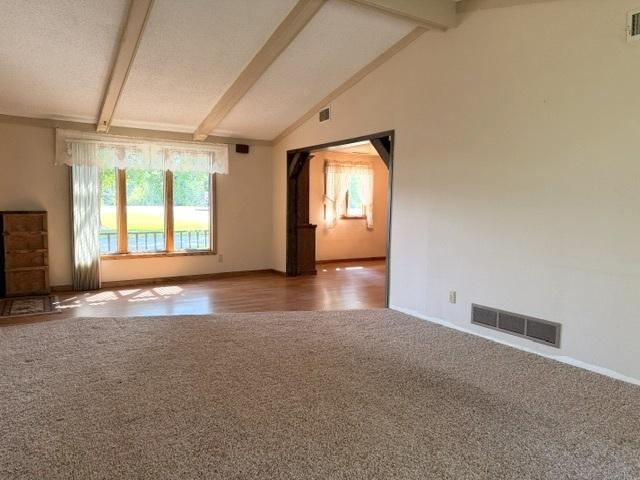 House for sale in Windom, Minnesota