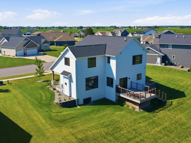 House for sale in Sartell, Stearns County
