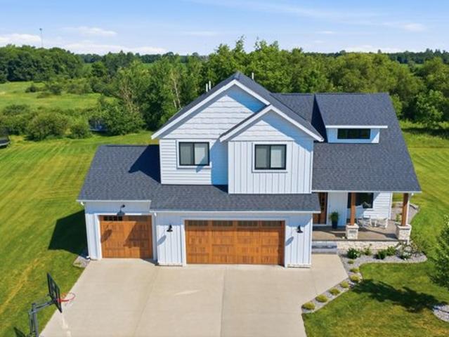 House for sale in Sartell, Stearns County