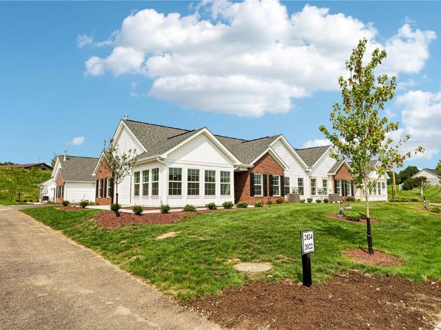 Condo for sale in Butler, Butler County