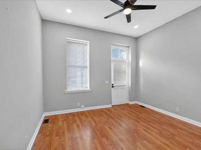 Apartment for rent in Downtown, Saint Louis