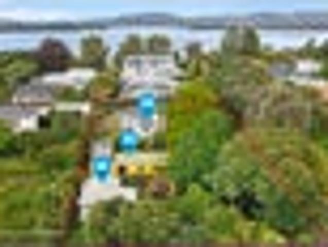 House for sale in Omokoroa, Bay Of Plenty