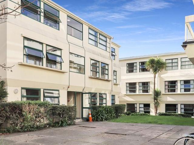 Apartment for rent in Matata, Wellington