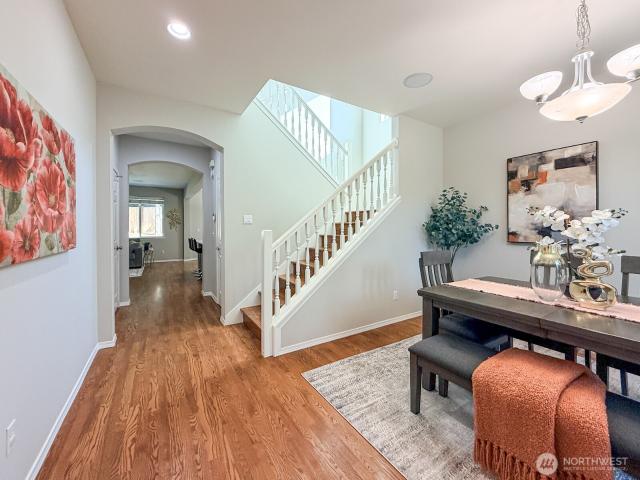 House for sale in Bothell, King County