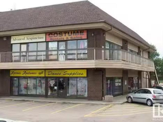 House for rent in St. Albert