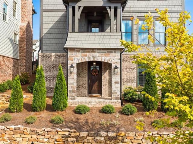 House for sale in Birmingham, Milton
