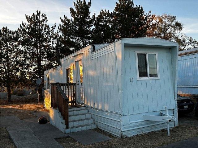 House for sale in Moses Lake, Grant County