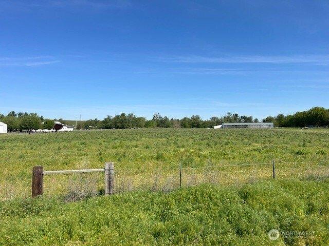 Land for sale in Walla Walla, Walla Walla County