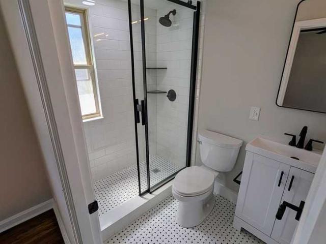 Apartment for rent in Ohio