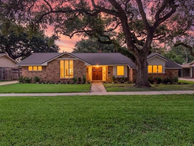 House for sale in Harris, Texas