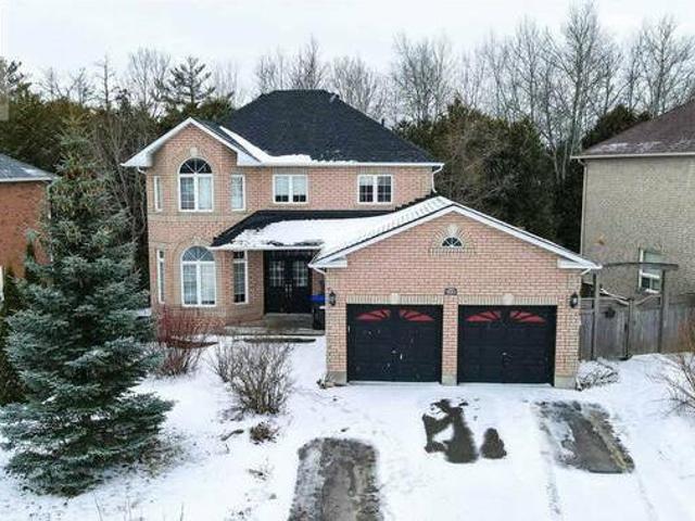 House for sale in Ottawa, Ontario