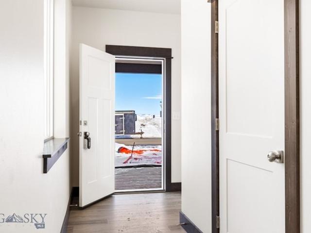 Townhouse for sale in Belgrade, Montana