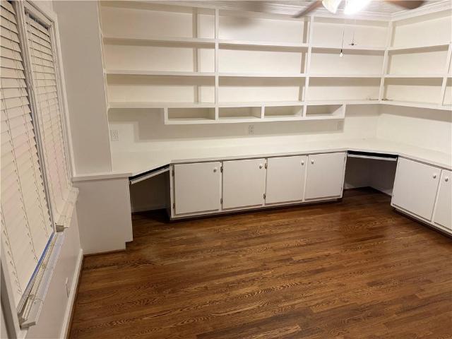 Property for rent in Atlanta, Georgia