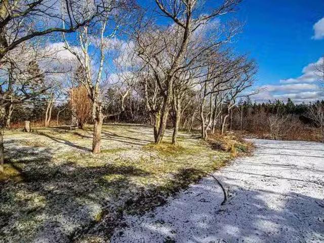House for sale in Westport, Nova Scotia