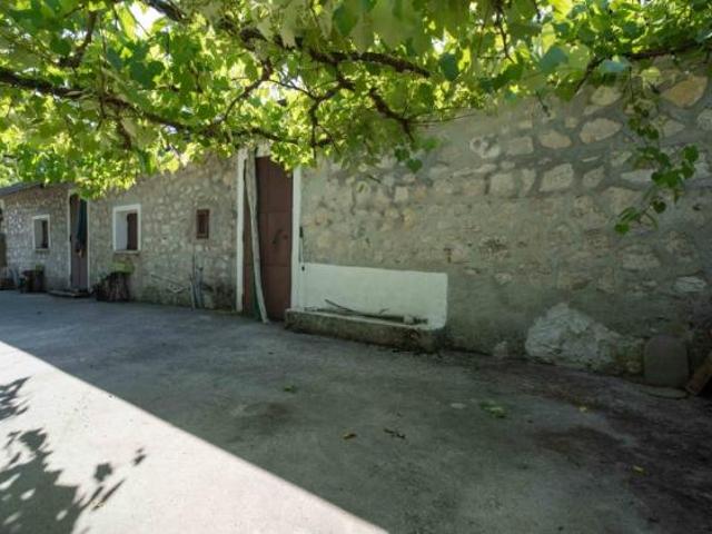 Appartamento in vendita a San Gregorio Matese, Campania