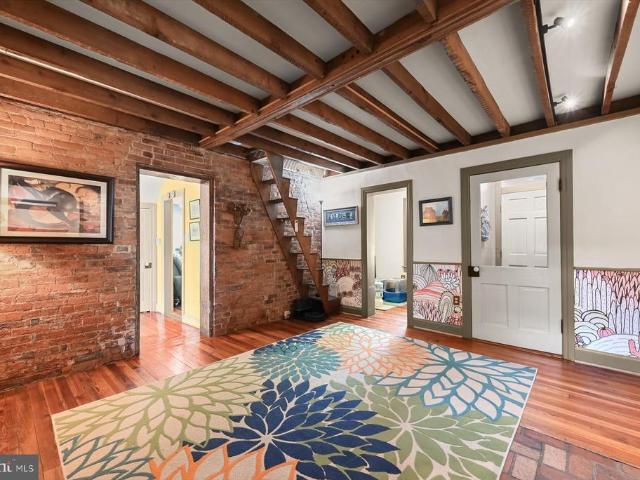House for sale in Mount Carmel, Keedysville