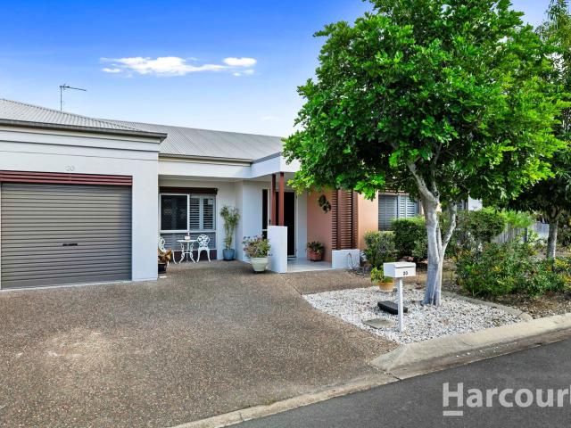 Apartment for rent in Great Sandy Strait, Queensland