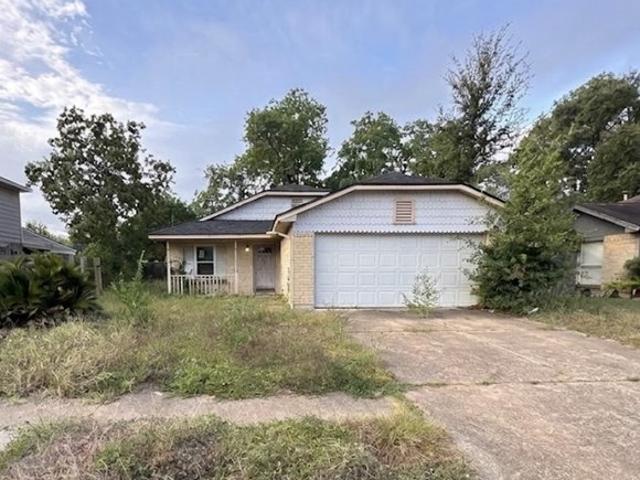 House for sale in Katy, Fort Bend County