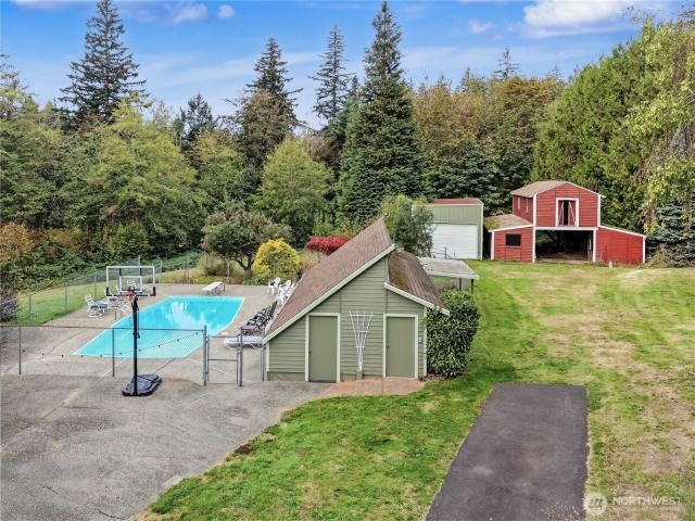 House for sale in Maple Valley, King County