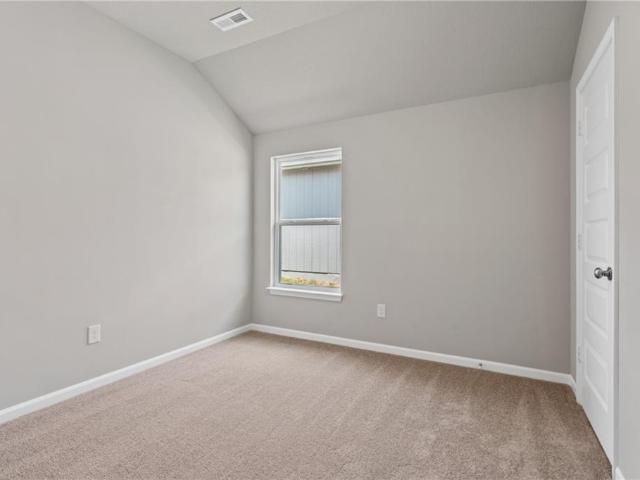 House for sale in Kansas