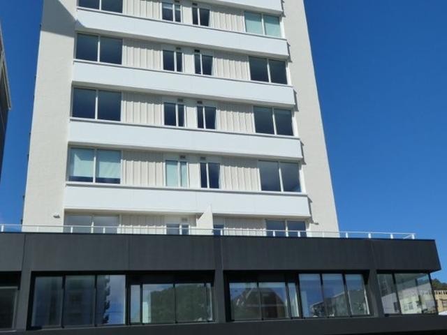 Apartment for rent in Matata, Wellington
