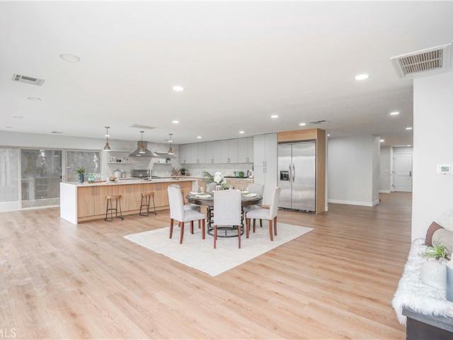 House for sale in Walnut, California