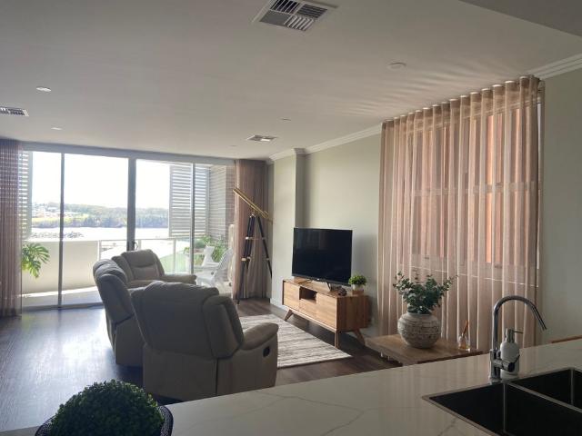 Apartment for rent in Ulladulla, New South Wales