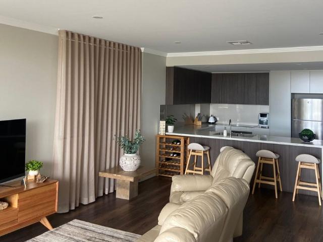Apartment for rent in Ulladulla, New South Wales