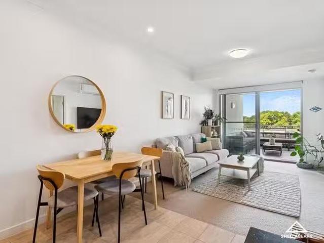 House for rent in Cambridge, Western Australia
