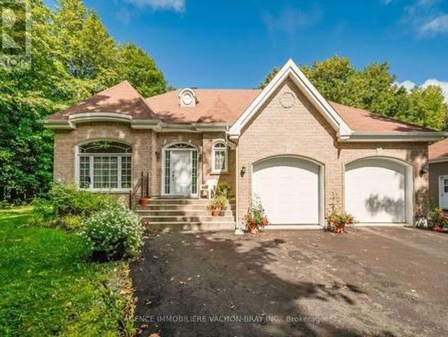 House for sale in South Glengarry, Ontario