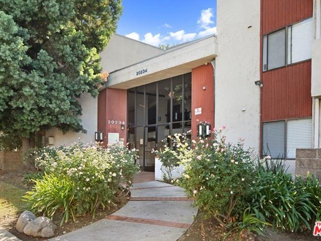 Condo for sale in Canoga Park Neighborhood Council District, Los Angeles