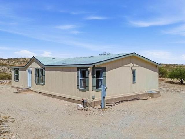 House for sale in Vail, Arizona