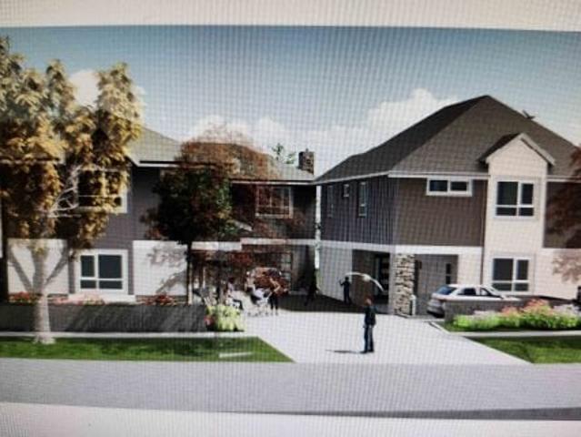 Property for sale in Maple Ridge, British Columbia
