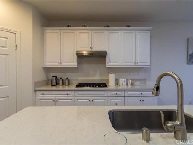 Property for rent in Riverside, California