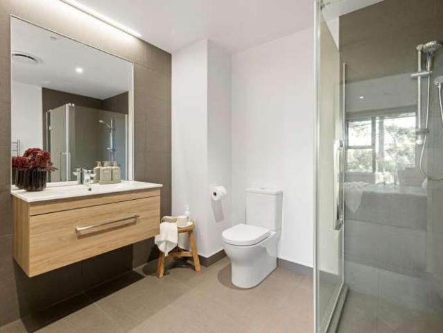 Apartment for sale in Pukekura, Waikato