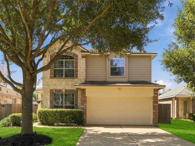 House for sale in Katy, Texas