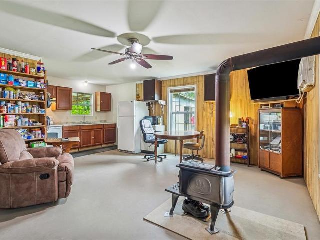 House for sale in Franklinton, Louisiana