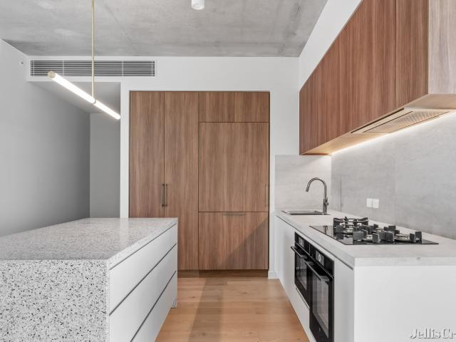 Apartment for rent in Fitzroy Apartment for rent in Fitzroy