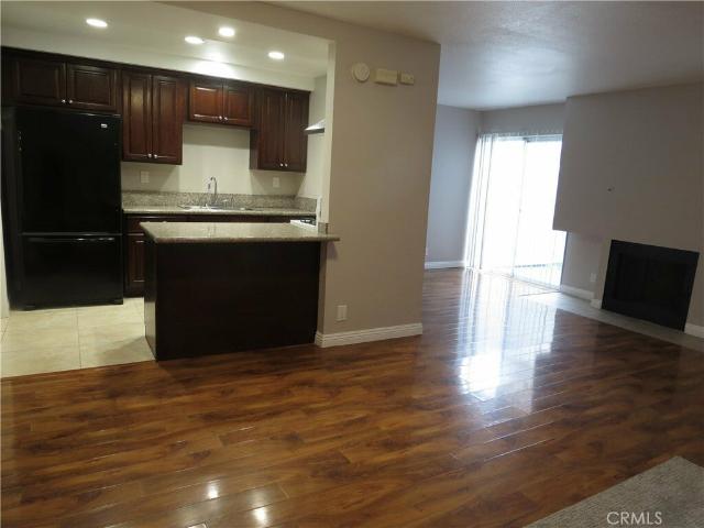 Townhouse for rent in Covina Townhouse for rent in Covina