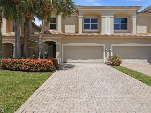 Townhouse for sale in Florida