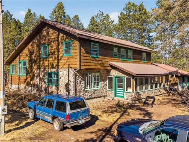 House for sale in Mcgregor, Minnesota
