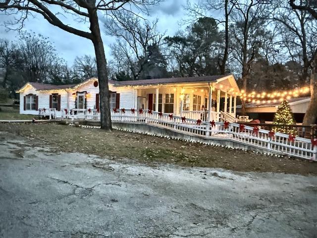 House for sale in Pine Trail Estates, Flint