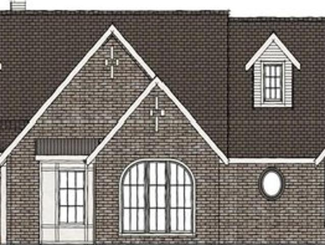 House for sale in Smith, Texas