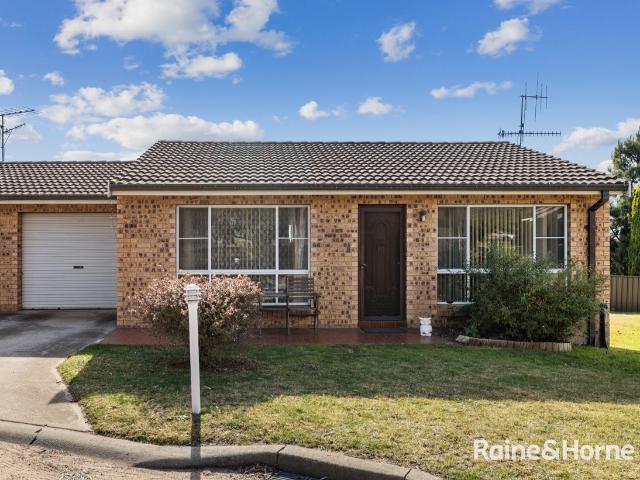 House for rent in Brisbane Grove, New South Wales
