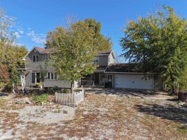 House for sale in Geneva, Franklin County