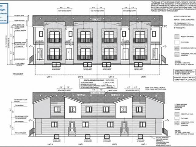 House for sale in Knottwood, Edmonton
