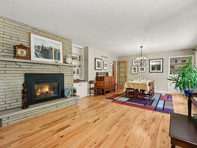 House for sale in Kalamazoo, Michigan