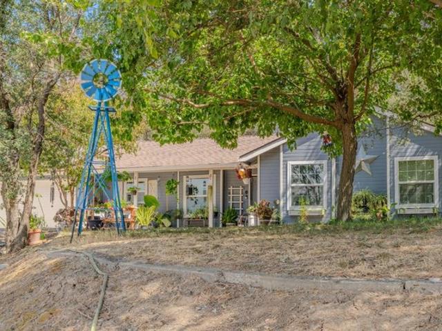 House for sale in California