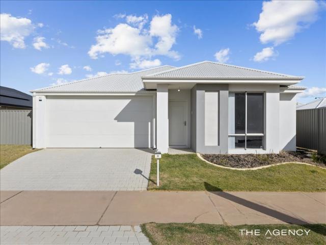 House for sale in South Yunderup, Shire of Murray
